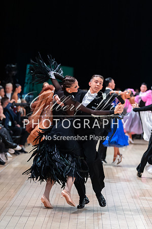 20231003_D5_IDF-531