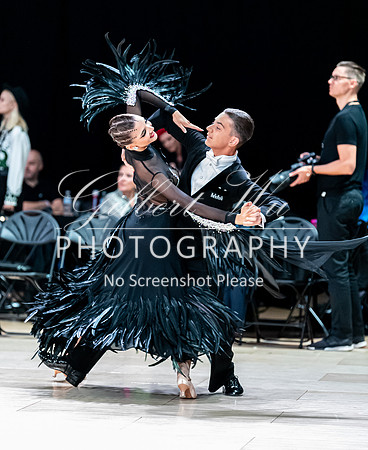 20231003_D5_IDF-794