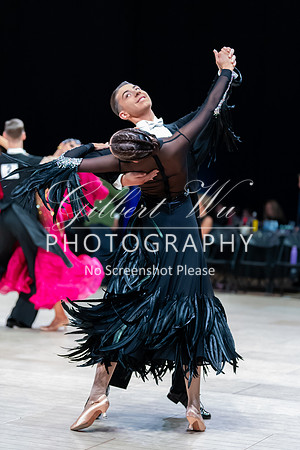 20231003_D5_IDF-816