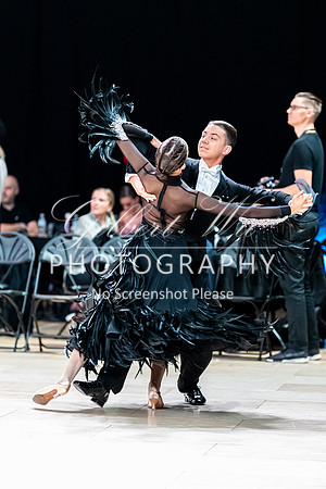 20231003_D5_IDF-895