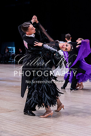 20231004_D5_IDF-8