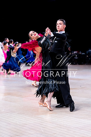 20231004_D5_IDF-30