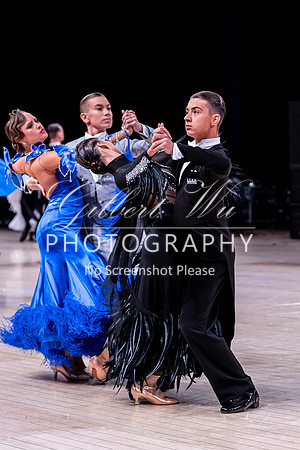 20231004_D5_IDF-136