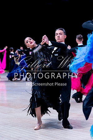 20231004_D5_IDF-245