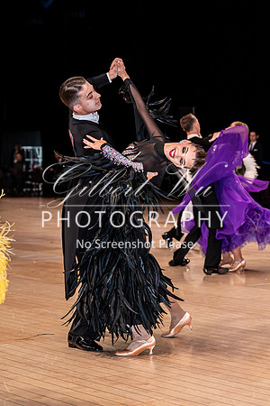 20231004_D5_IDF-348