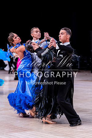 20231004_D5_IDF-359