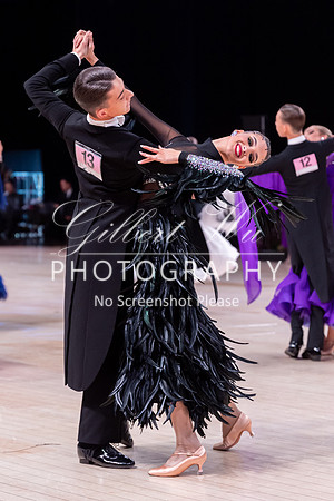 20231004_D5_IDF-501