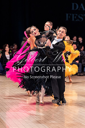 20231004_D5_IDF-545