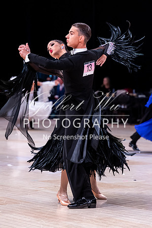 20231004_D5_IDF-635