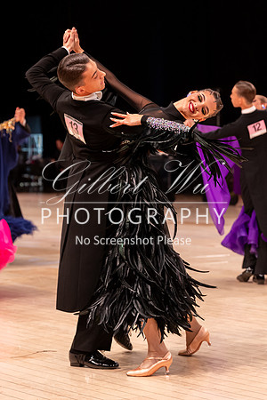 20231004_D5_IDF-642