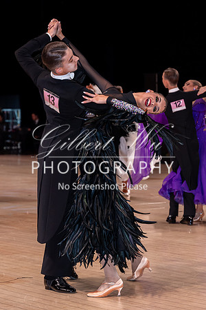 20231004_D5_IDF-970