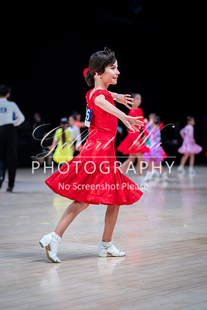 20231002_A7R5_IDF-52