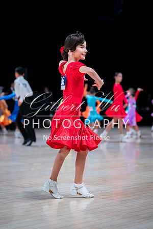 20231002_A7R5_IDF-51