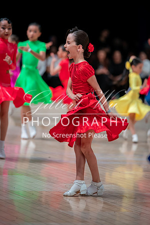 20231002_A9_IDF-1119