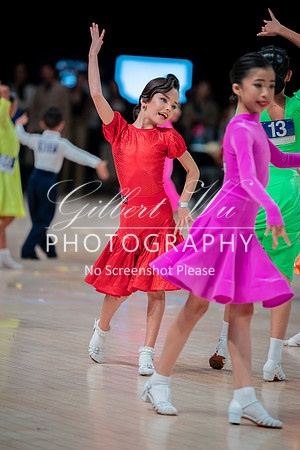 20231002_A9_IDF-1220