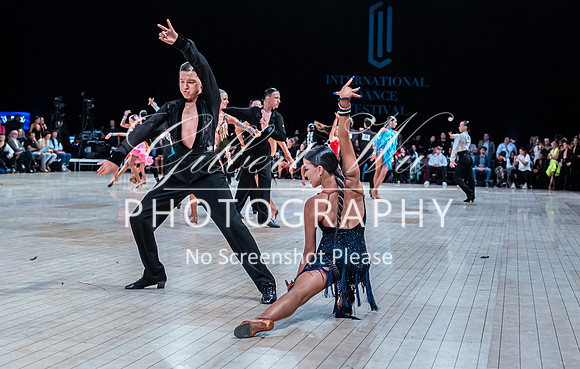 20231003_A9_IDF-112