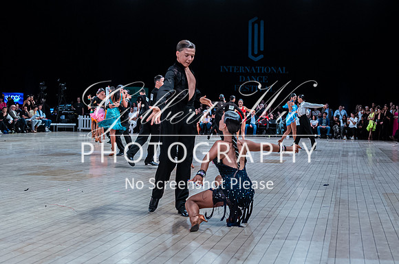 20231003_A9_IDF-115