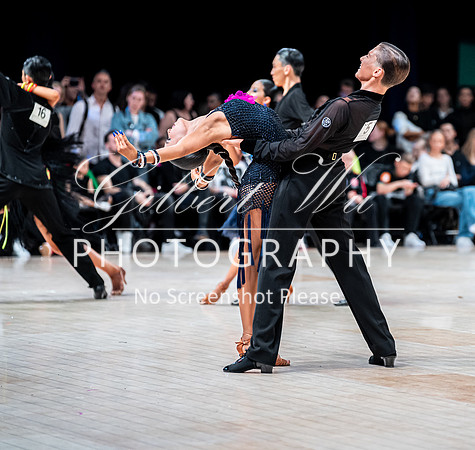 20231003_A9_IDF-3869