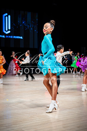 20231002_A7R5_IDF-26