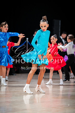20231002_A7R5_IDF-128