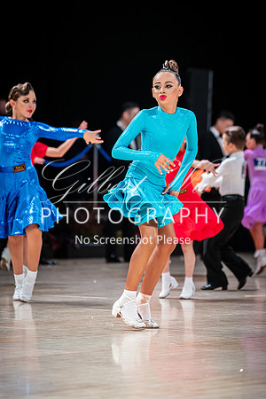 20231002_A7R5_IDF-129