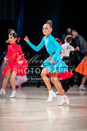 20231002_A7R5_IDF-141
