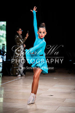 20231002_A7R5_IDF-433