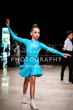 20231002_A7R5_IDF-443