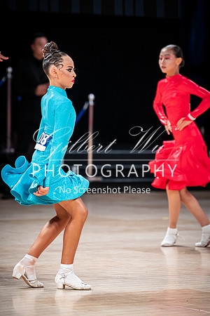 20231002_A7R5_IDF-516