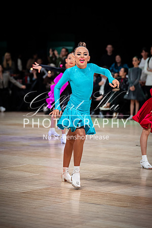20231002_A7R5_IDF-698
