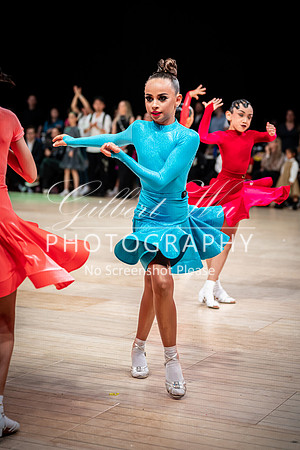 20231002_A7R5_IDF-760