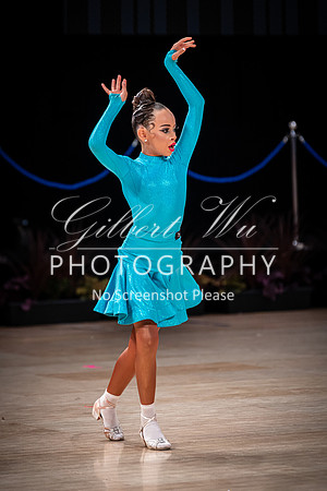 20231002_A7R5_IDF-1942