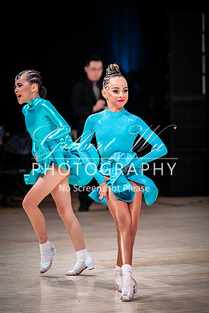 20231002_A7R5_IDF-2745