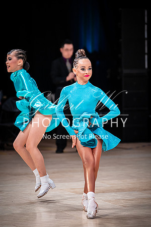 20231002_A7R5_IDF-3776