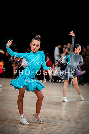 20231002_A9_IDF-649