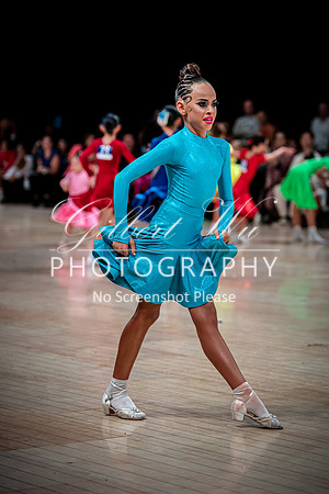 20231002_A9_IDF-1138
