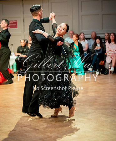20240506_A9-1_LG-2329