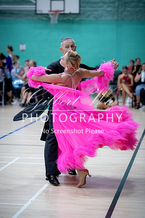 20230917_D5_MedWay-2020