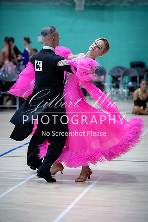 20230917_D5_MedWay-2023