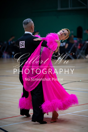 20230917_D5_MedWay-2043
