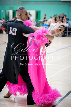 20230917_D5_MedWay-2046