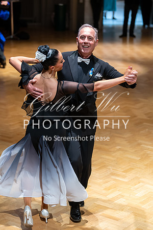 20220502_D5_LG-969