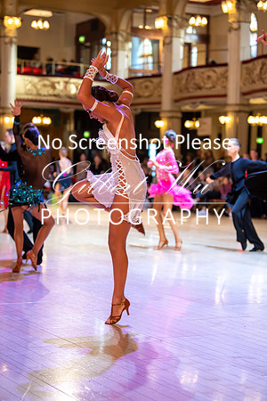 20220108_CT_BP2022-8125