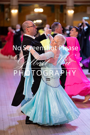 20220108_CT_BP2022-10159