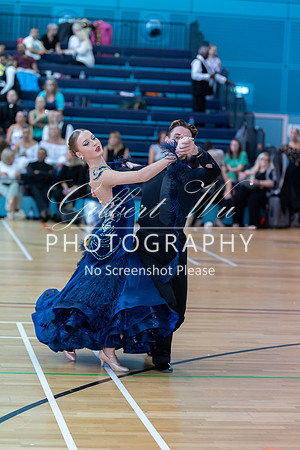 20220911_D5_GFCB-1289