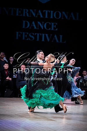 20231004_D5_IDF-1305