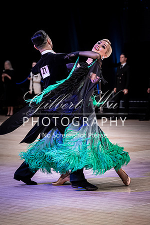 20231004_D5_IDF-1377