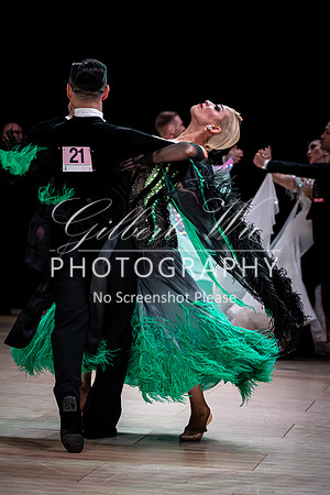 20231004_D5_IDF-1456