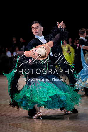 20231004_D5_IDF-2123