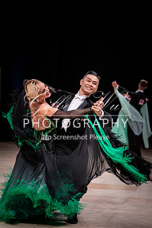 20231004_D5_IDF-2533